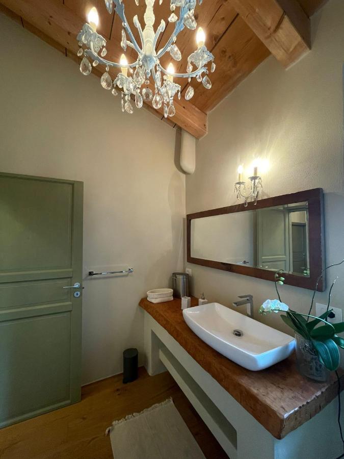 Beb Montefratta Bed and Breakfast Fratta Terme Exteriör bild